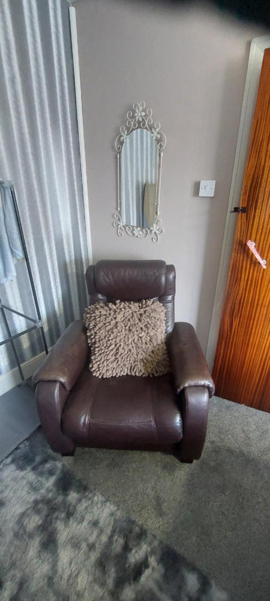 Felixstowe Room And Glamping Let Екстер'єр фото
