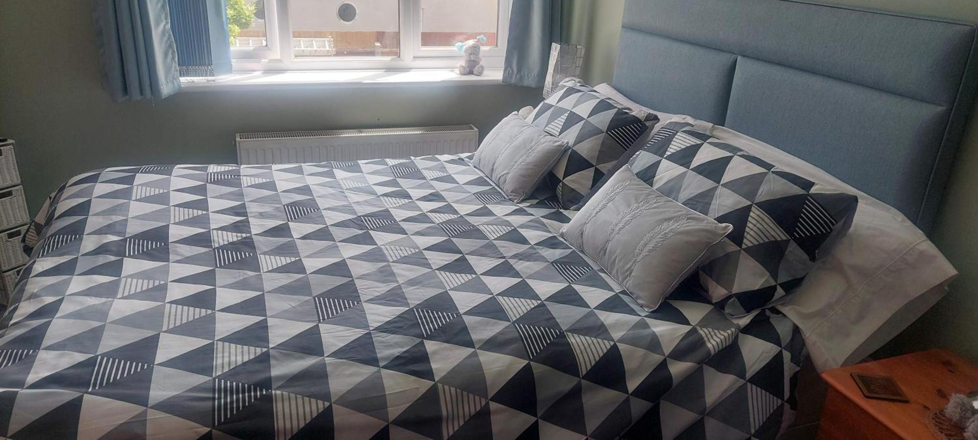 Felixstowe Room And Glamping Let Екстер'єр фото
